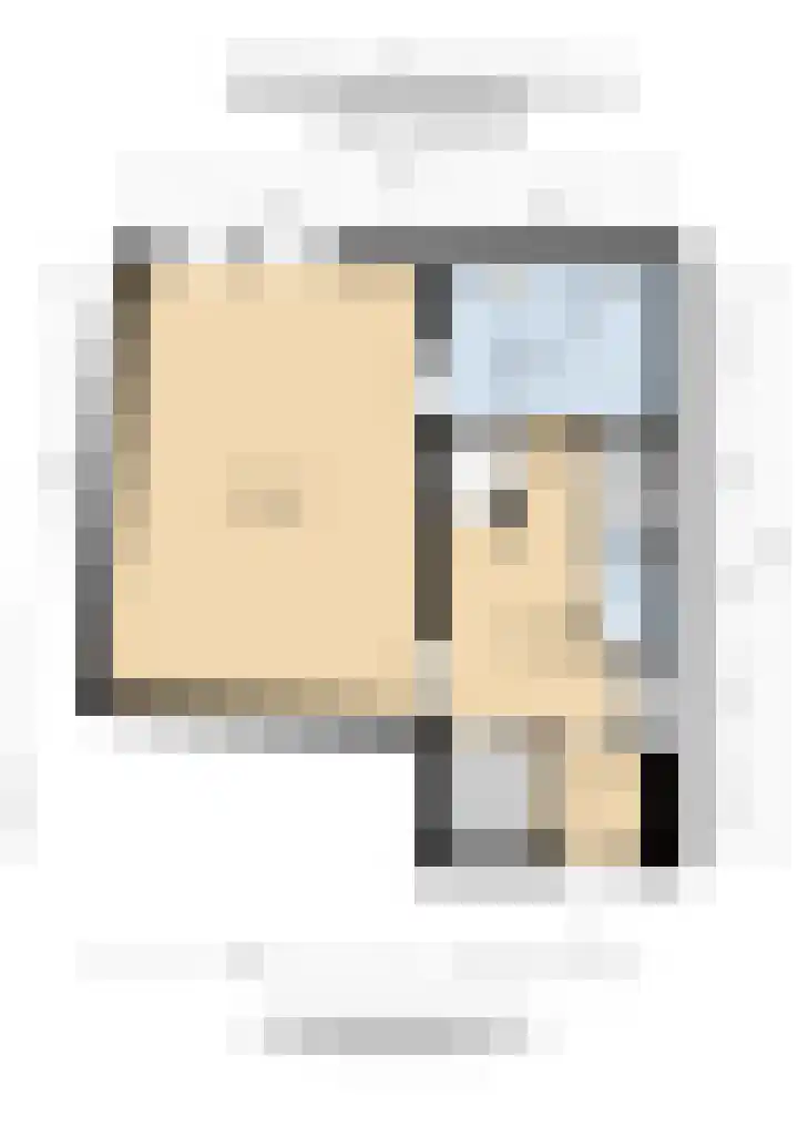 Groenhazengracht 1 B Leiden thumbnail 35