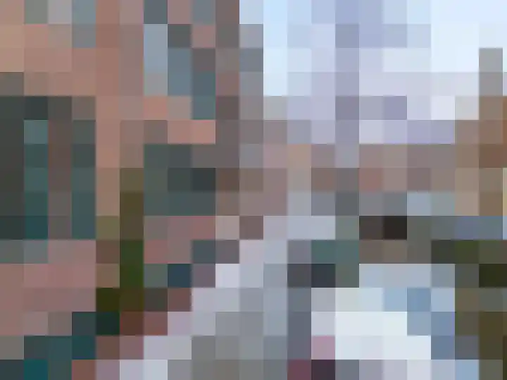 Groenhazengracht 1 B Leiden thumbnail 4