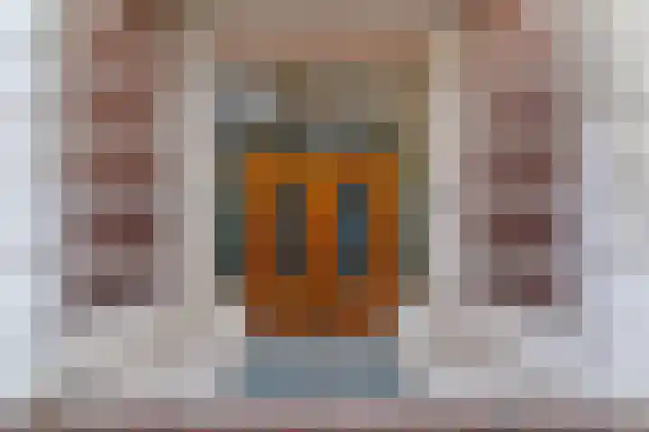 Groenhazengracht 1 B Leiden thumbnail 5