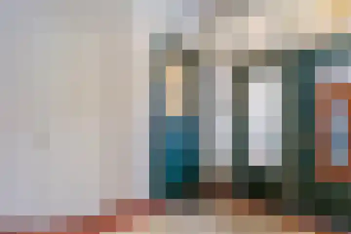 Groenhazengracht 1 B Leiden thumbnail 6