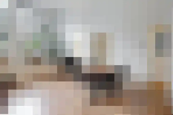 Groenhazengracht 1 B Leiden thumbnail 8
