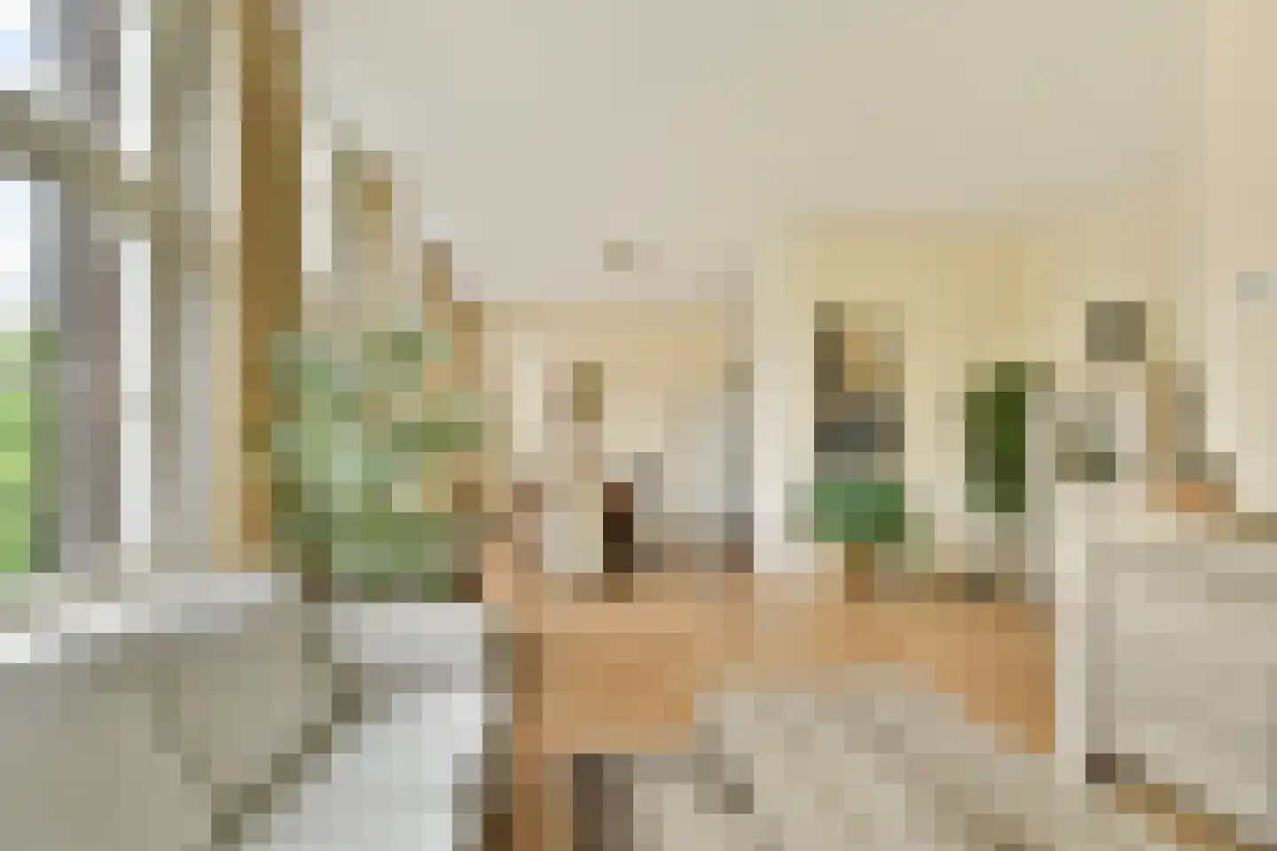 Groenhazengracht 2 Leiden thumbnail 10
