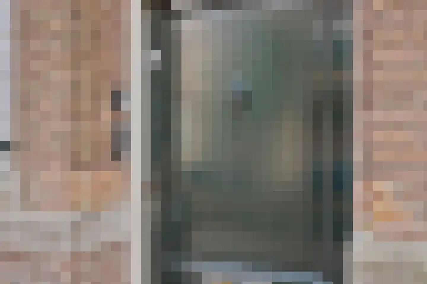 Groenhazengracht 2 Leiden thumbnail 10