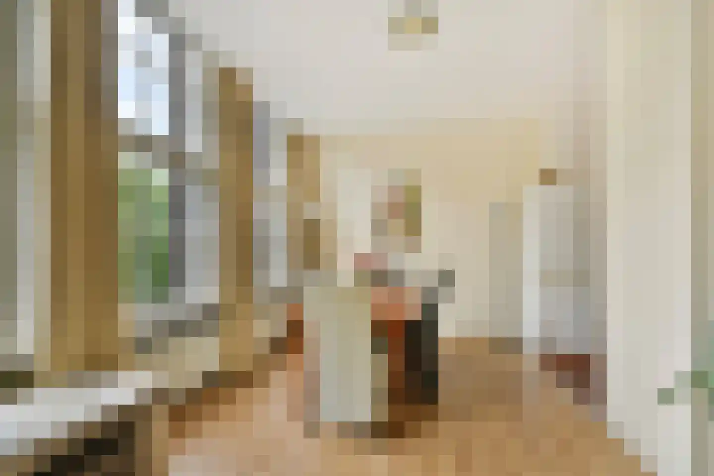Groenhazengracht 2 Leiden thumbnail 11