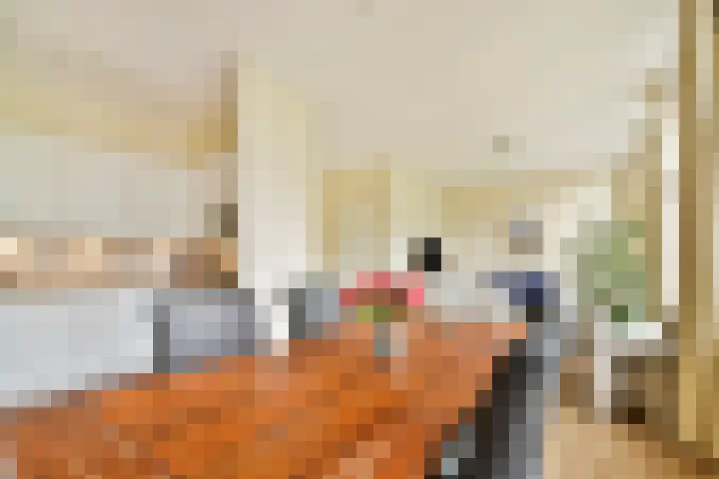 Groenhazengracht 2 Leiden thumbnail 12