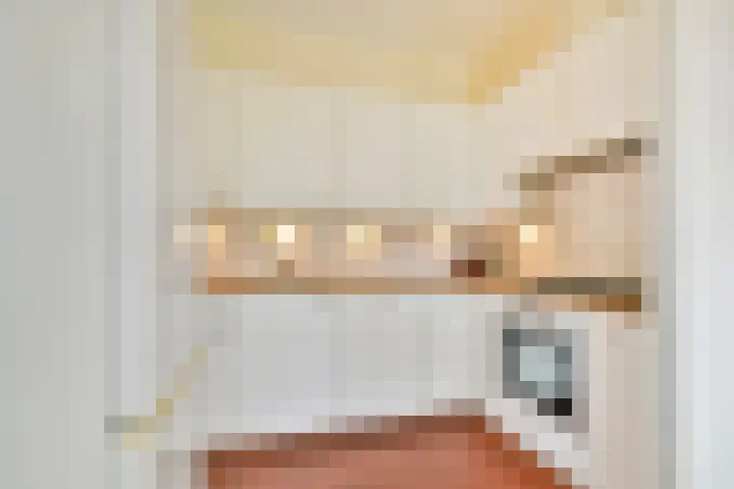 Groenhazengracht 2 Leiden thumbnail 13