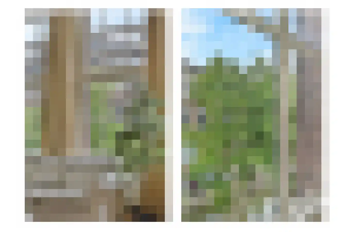 Groenhazengracht 2 Leiden thumbnail 14