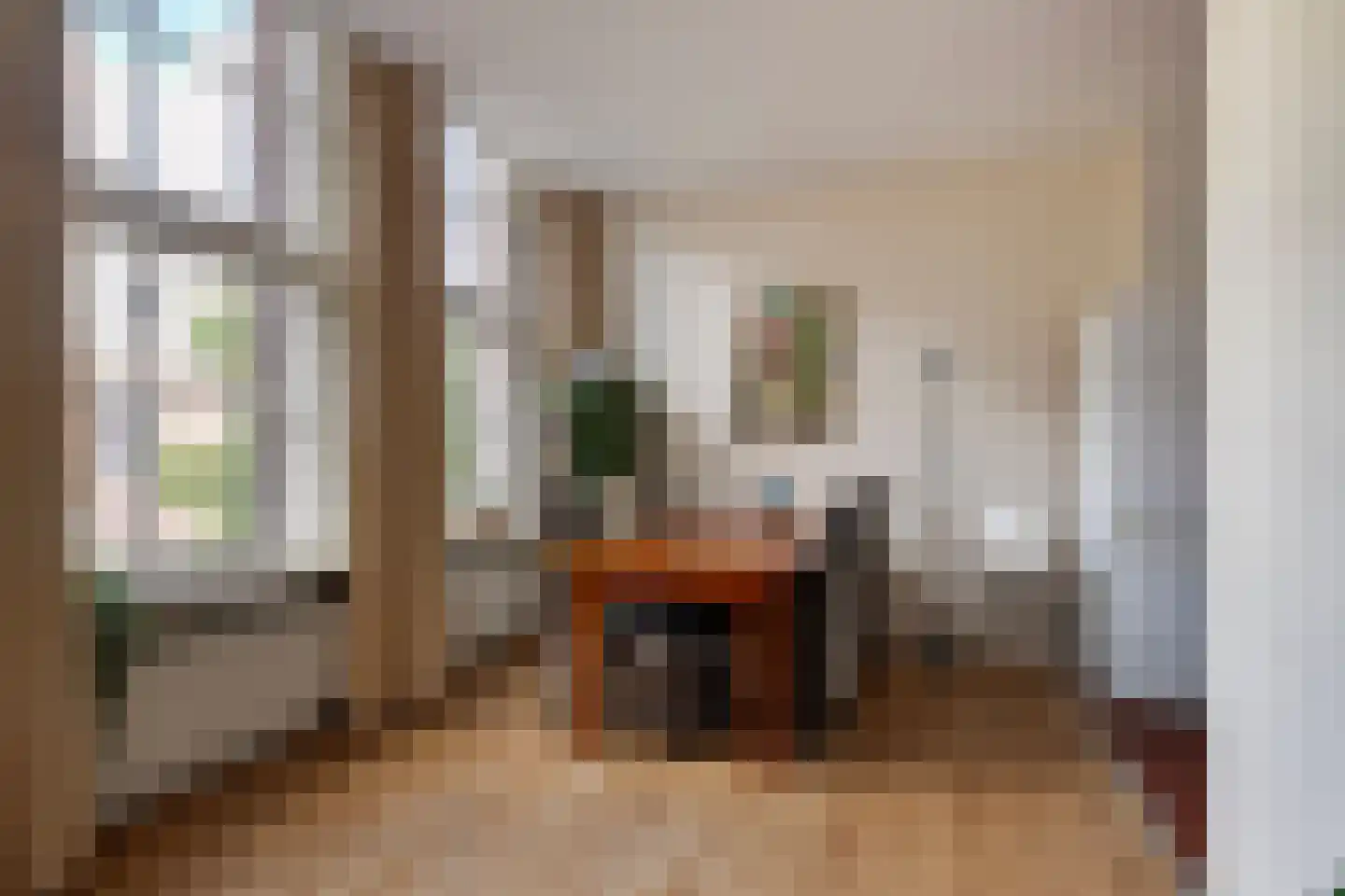 Groenhazengracht 2 Leiden thumbnail 17
