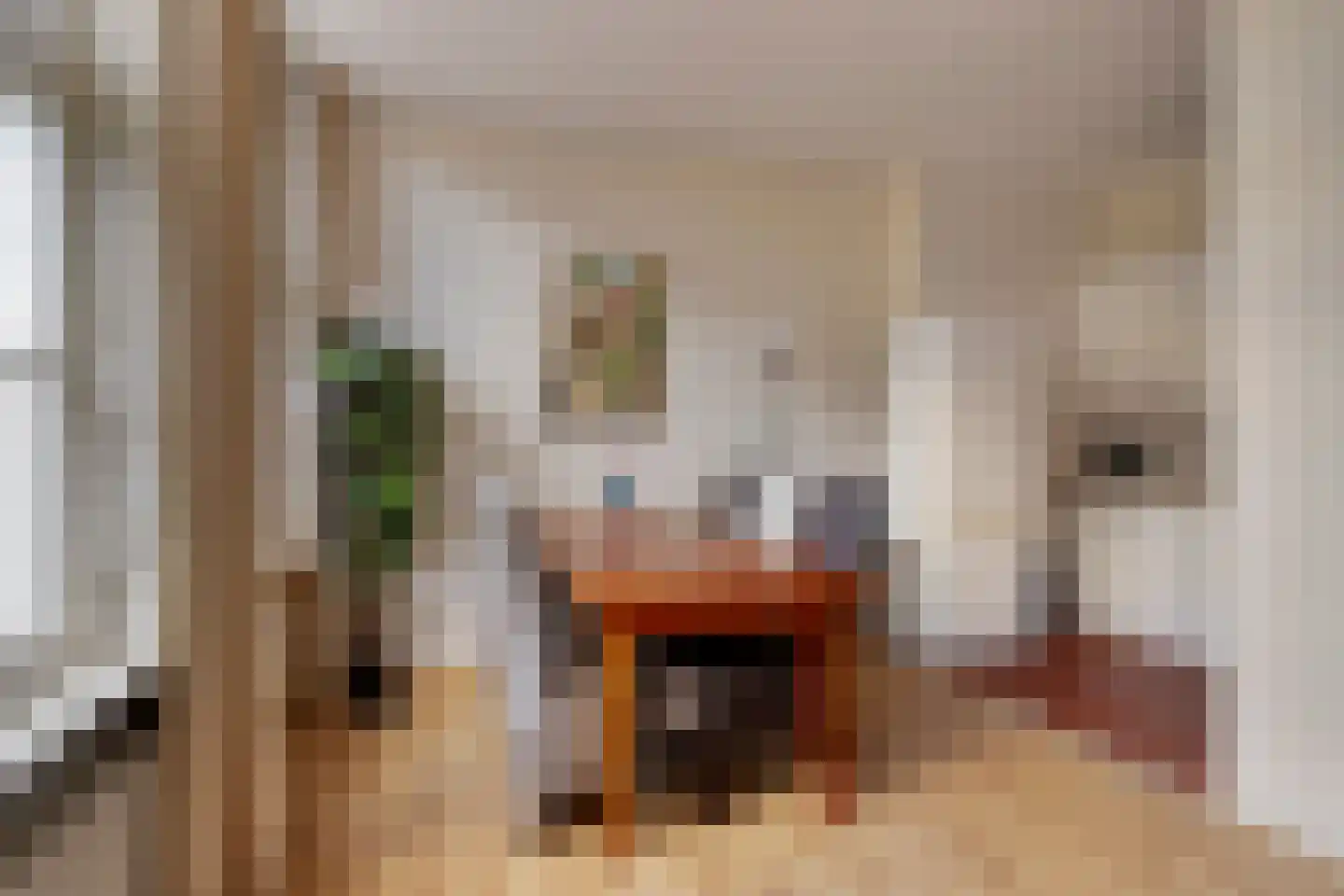 Groenhazengracht 2 Leiden thumbnail 18