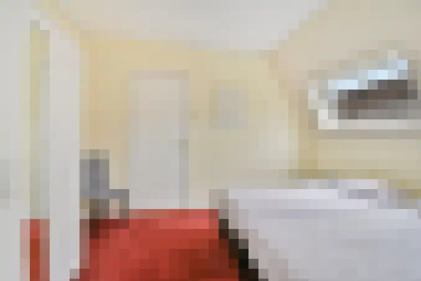 Groenhazengracht 2 Leiden thumbnail 18