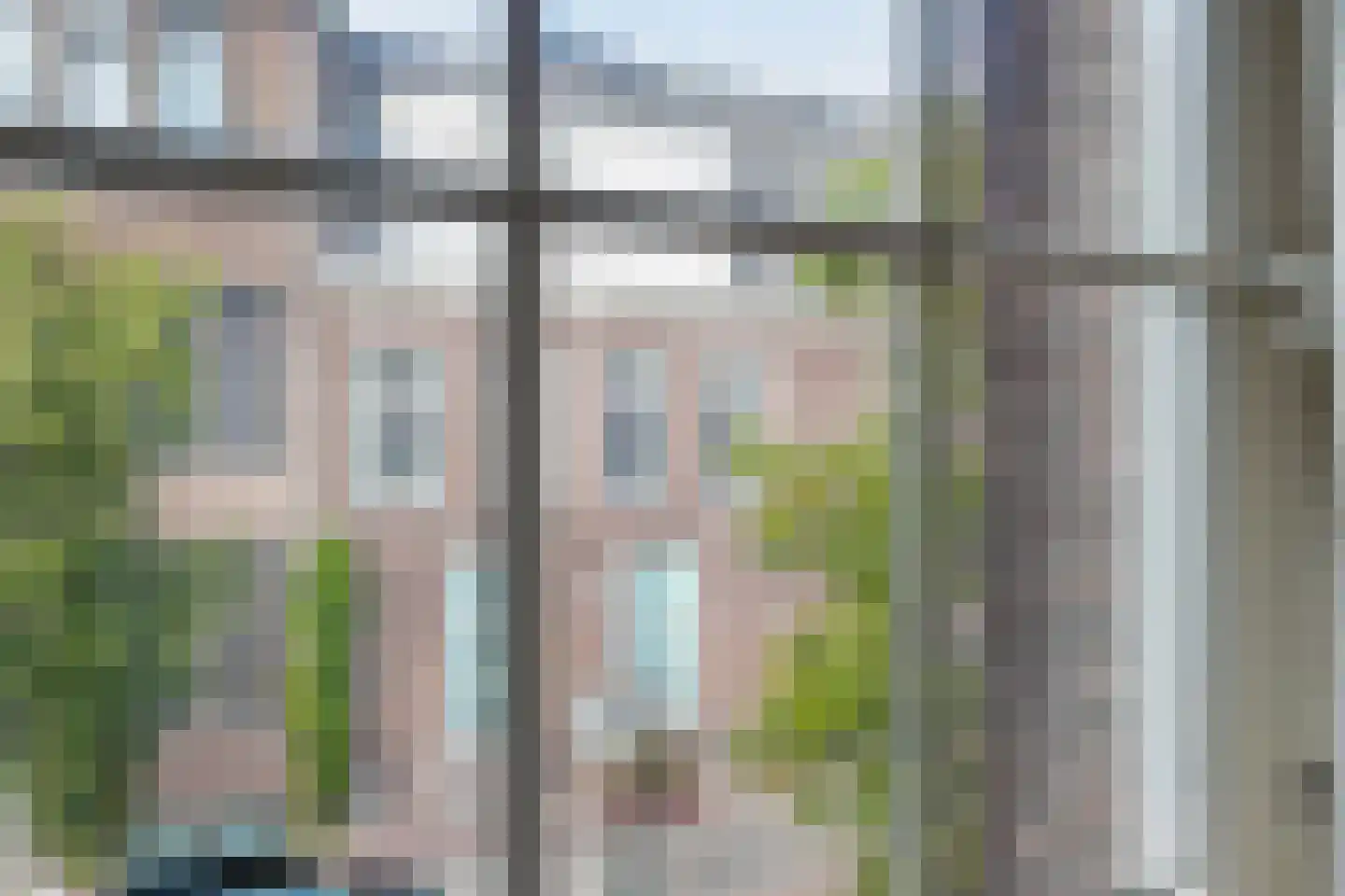 Groenhazengracht 2 Leiden thumbnail 19