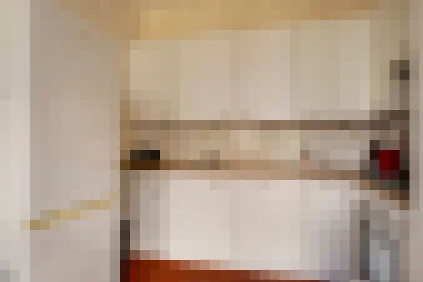 Groenhazengracht 2 Leiden thumbnail 20
