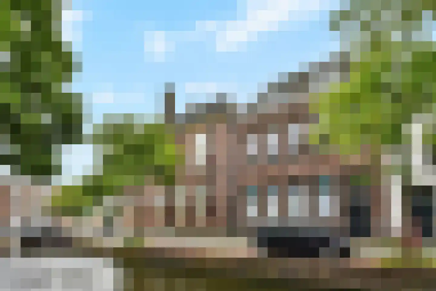 Groenhazengracht 2 Leiden thumbnail 26