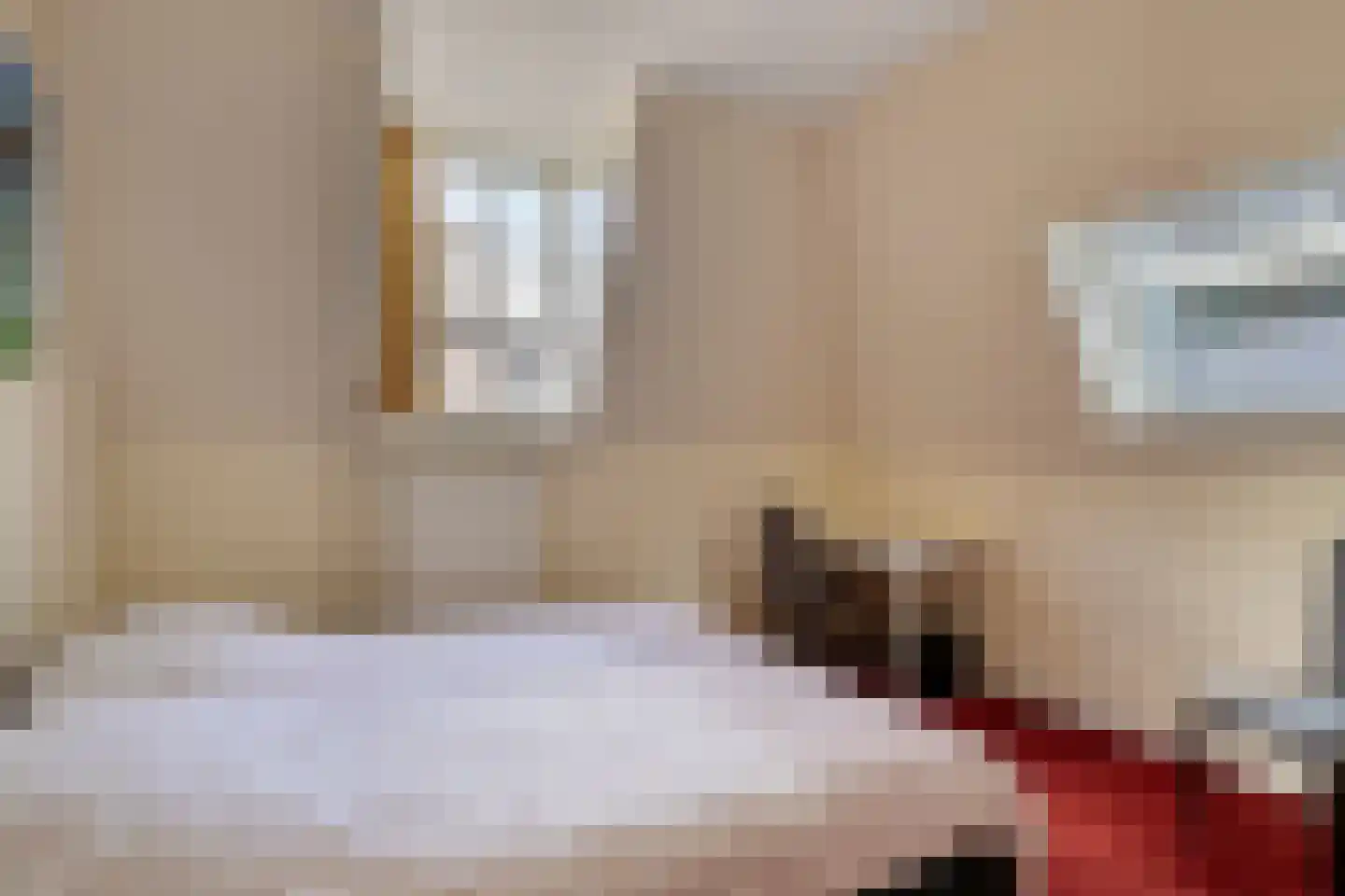 Groenhazengracht 2 Leiden thumbnail 27