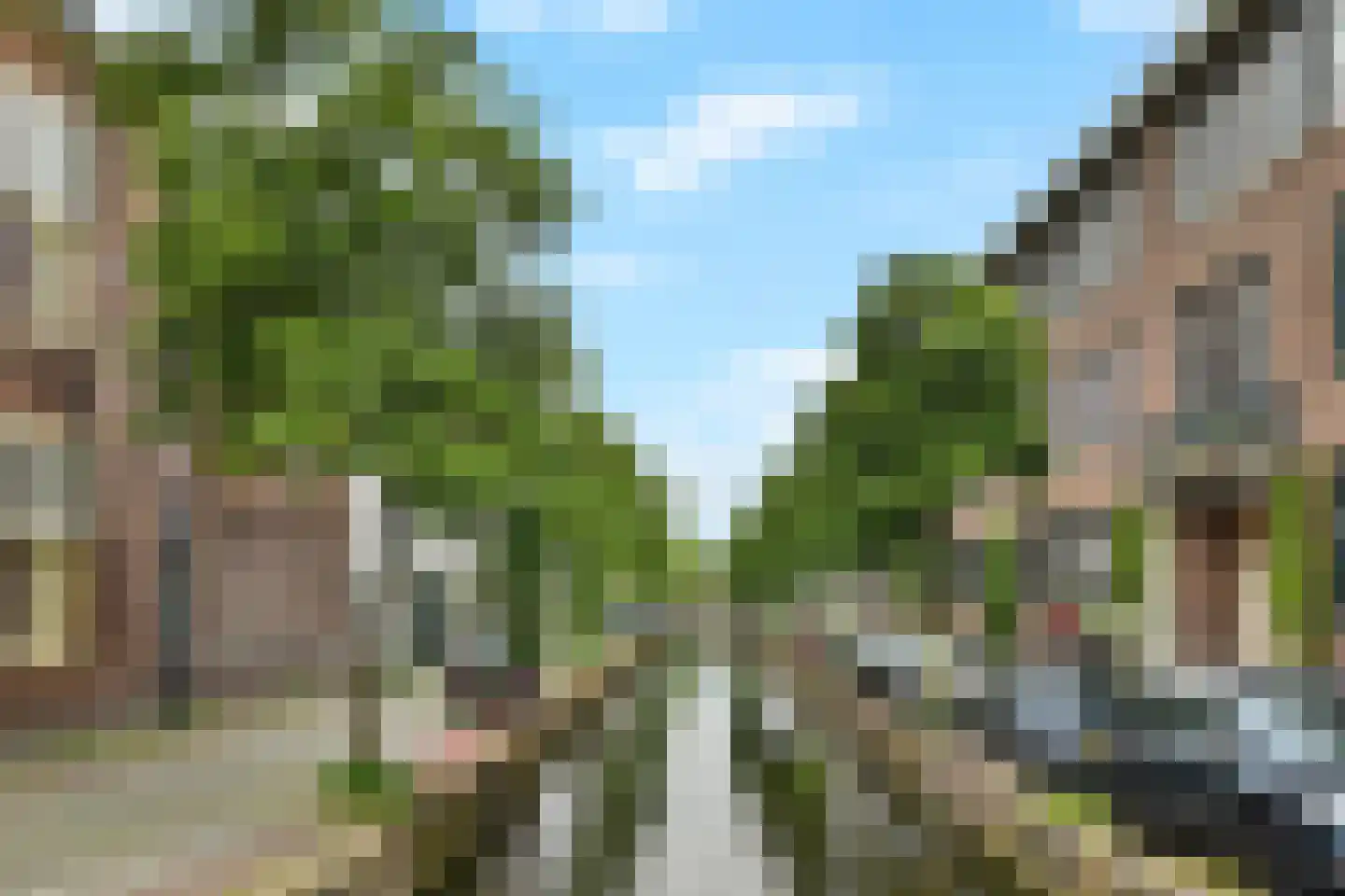 Groenhazengracht 2 Leiden thumbnail 27