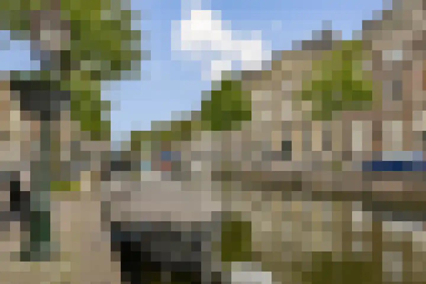 Groenhazengracht 2 Leiden thumbnail 28