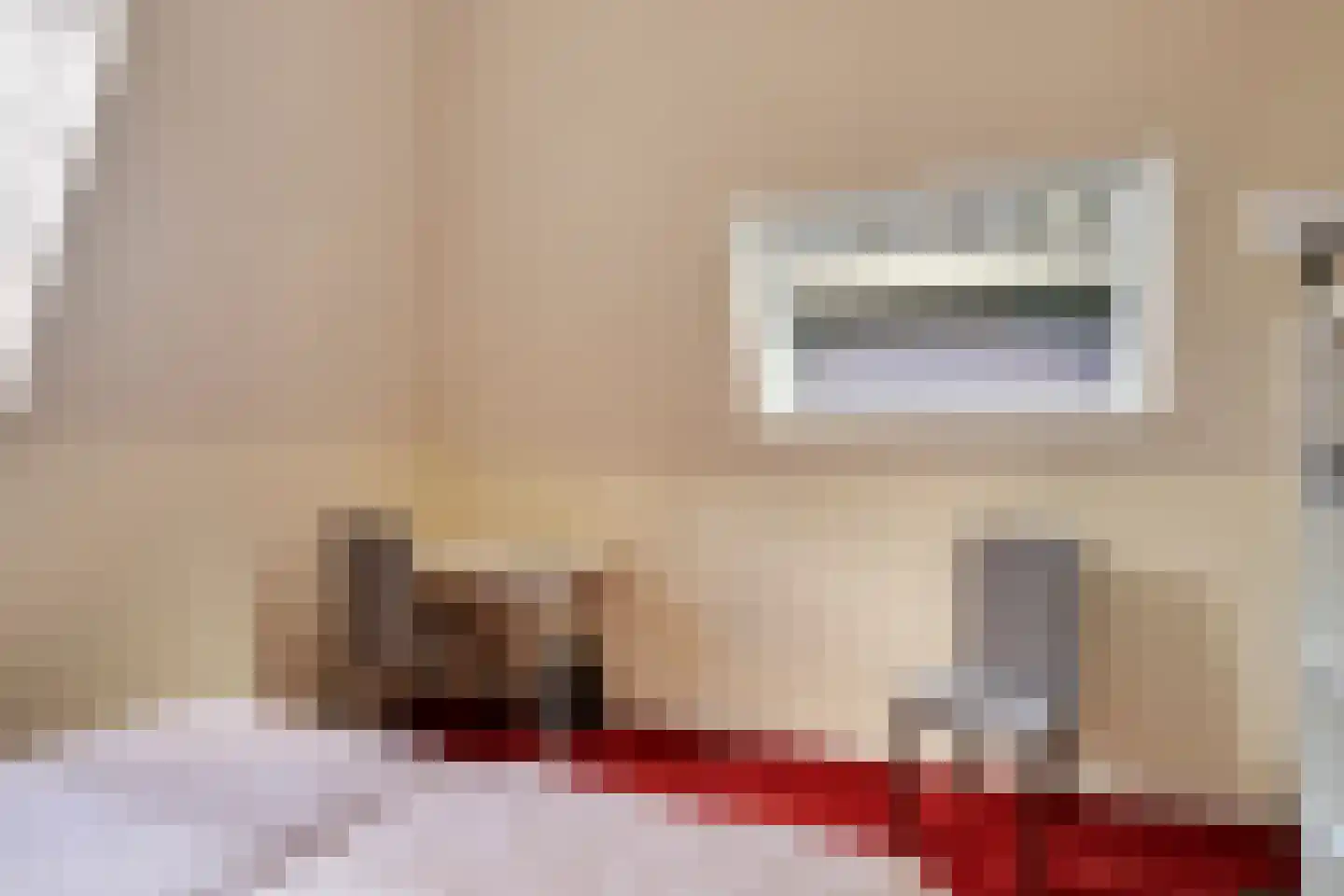 Groenhazengracht 2 Leiden thumbnail 28