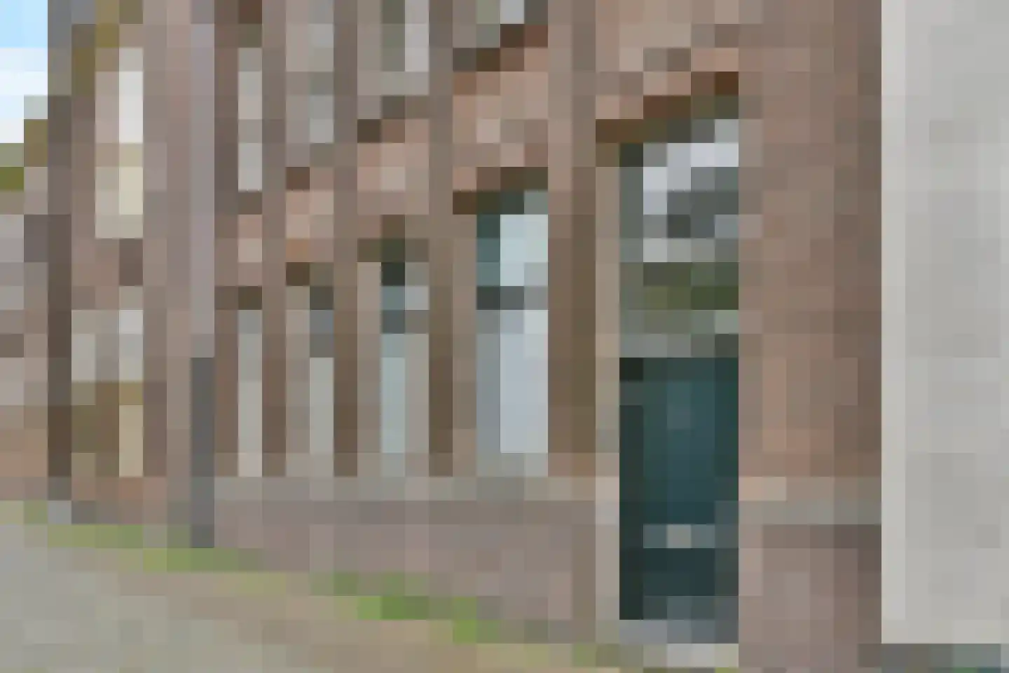 Groenhazengracht 2 Leiden foto 3