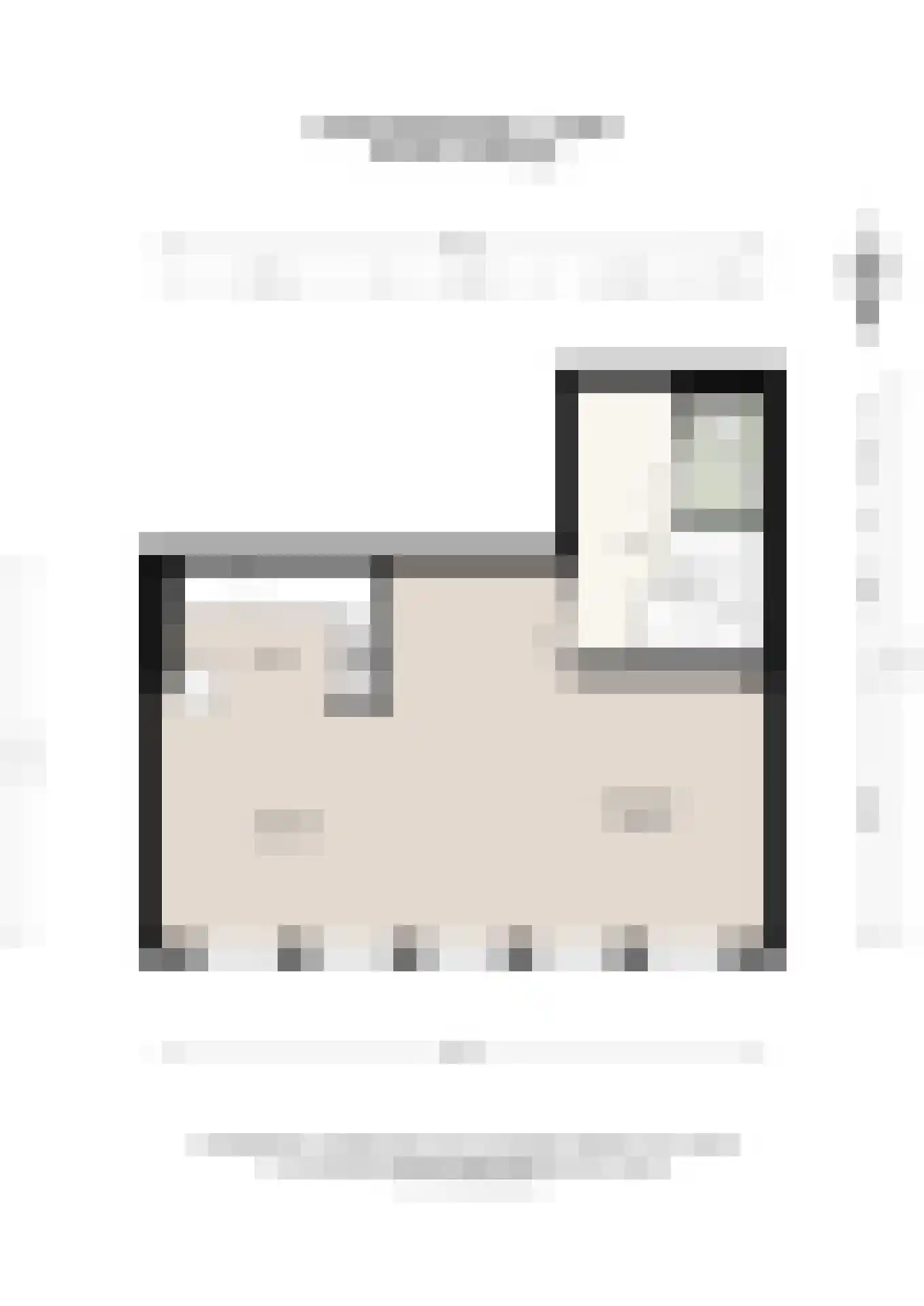 Groenhazengracht 2 Leiden thumbnail 30