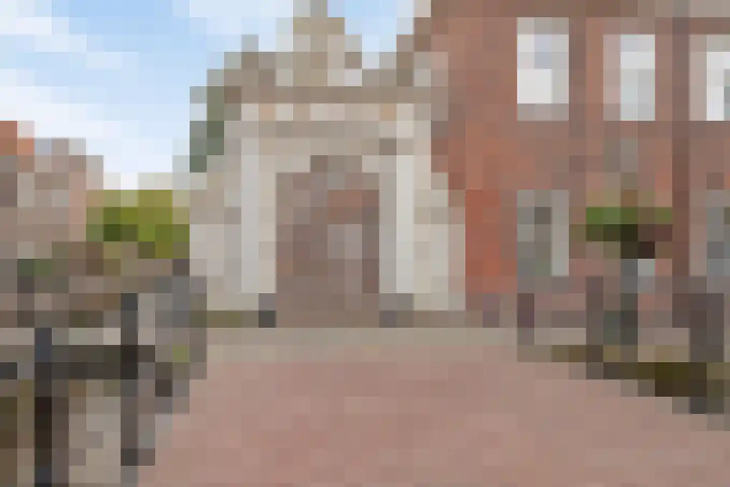 Groenhazengracht 2 Leiden thumbnail 31