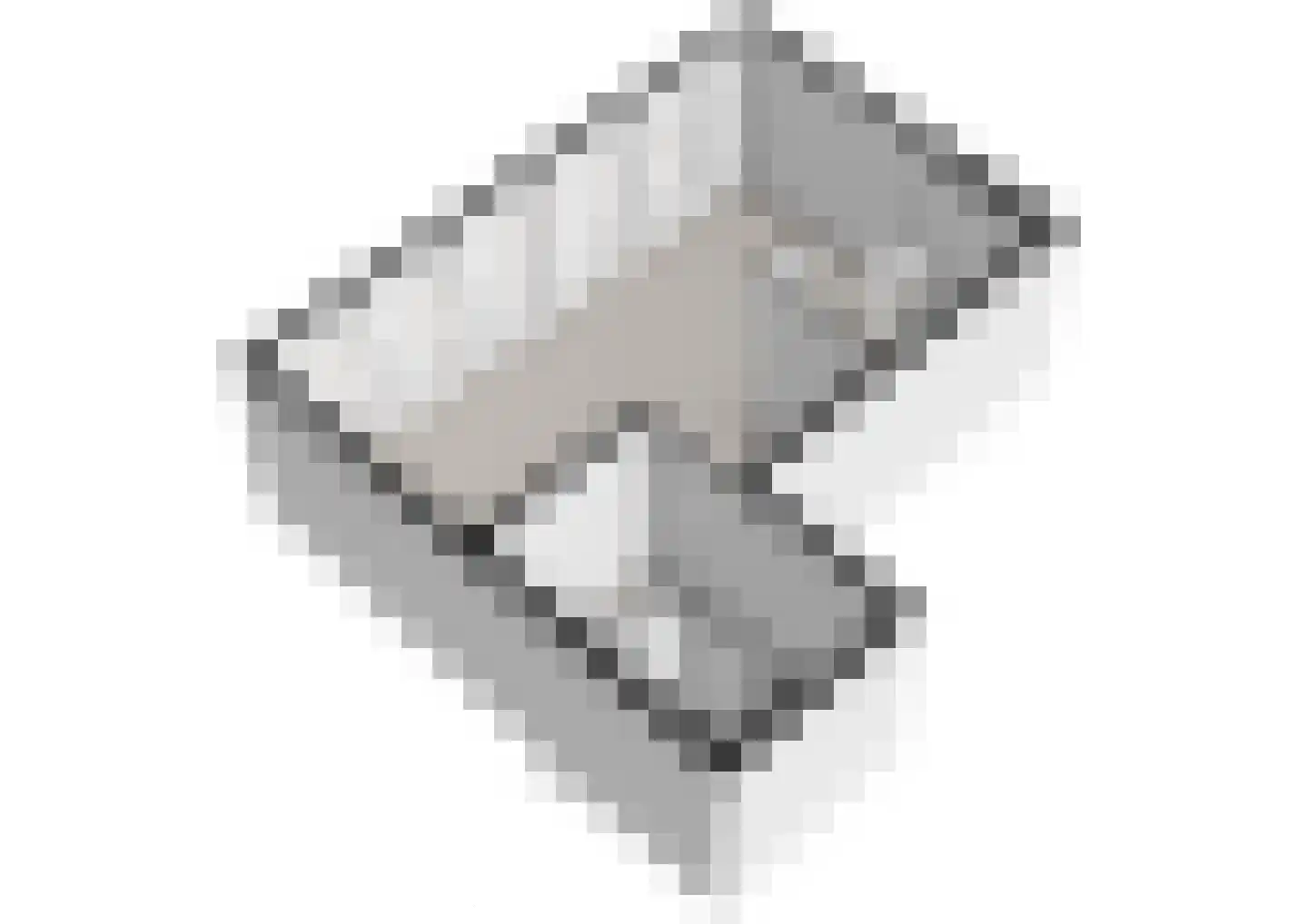 Groenhazengracht 2 Leiden thumbnail 31