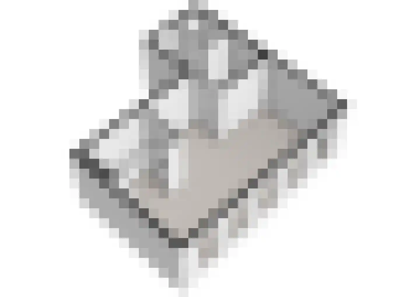 Groenhazengracht 2 Leiden thumbnail 32