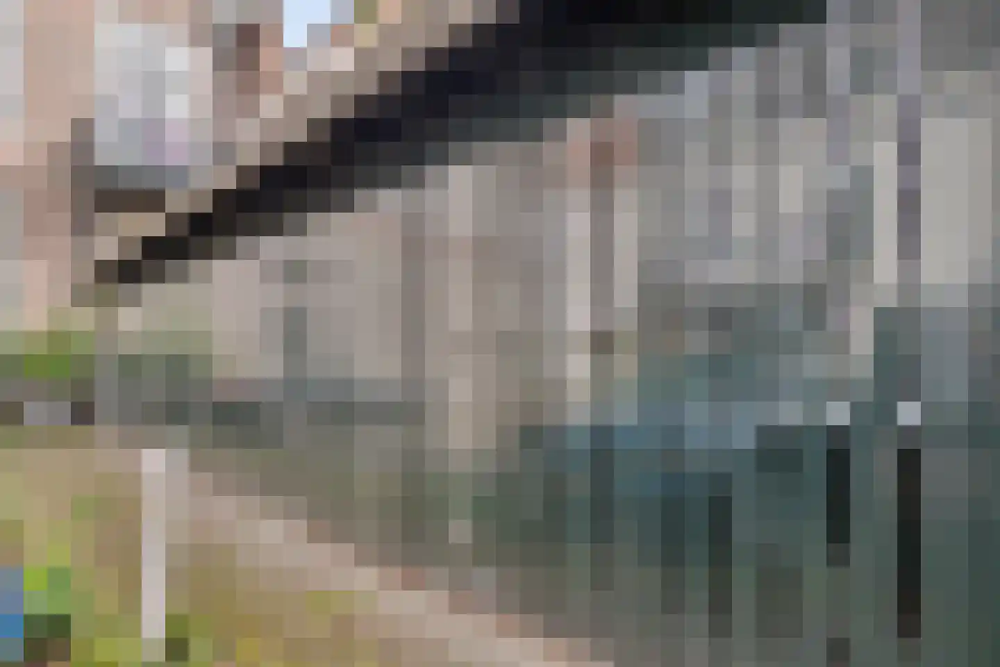 Groenhazengracht 2 Leiden thumbnail 33
