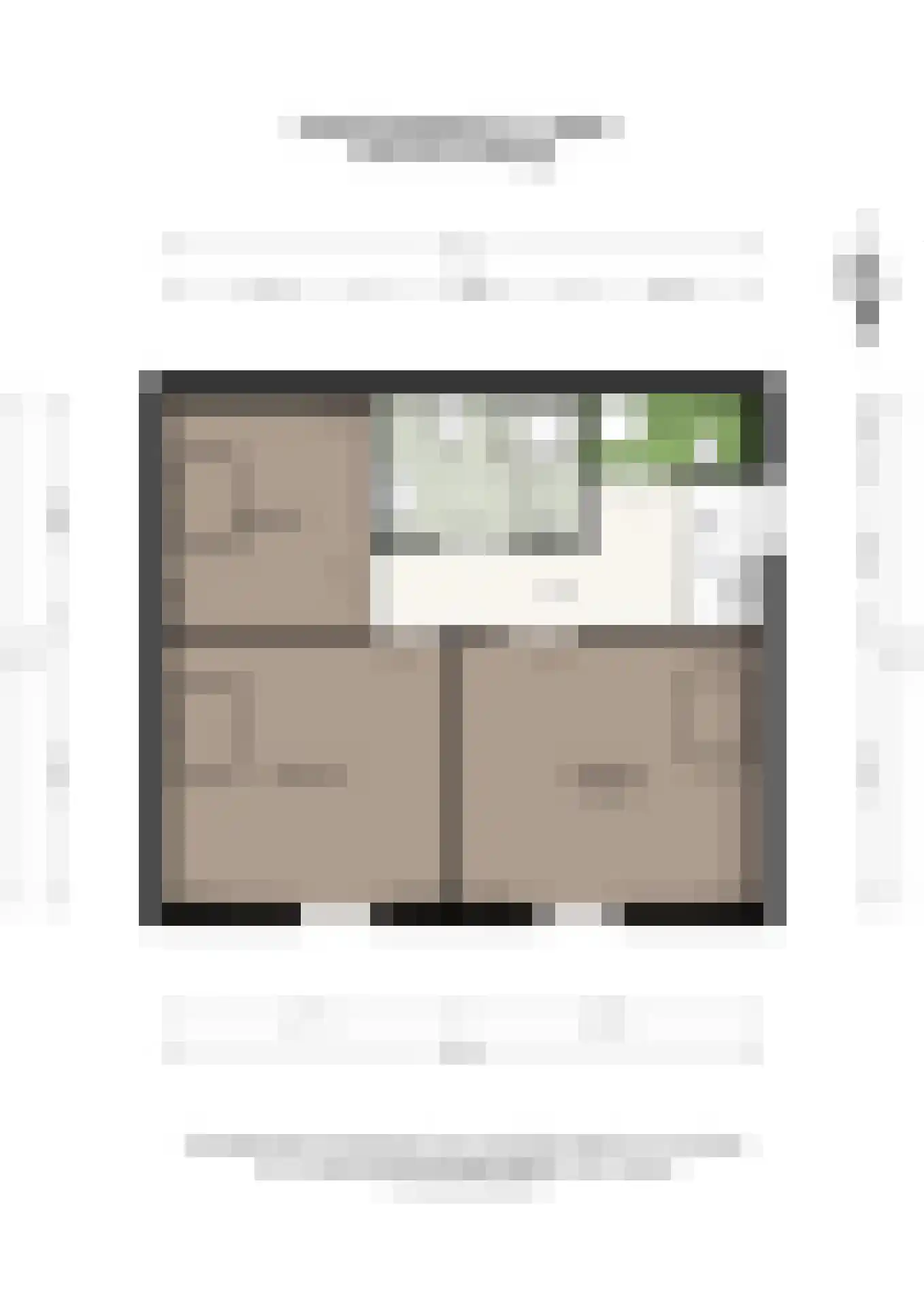Groenhazengracht 2 Leiden thumbnail 33