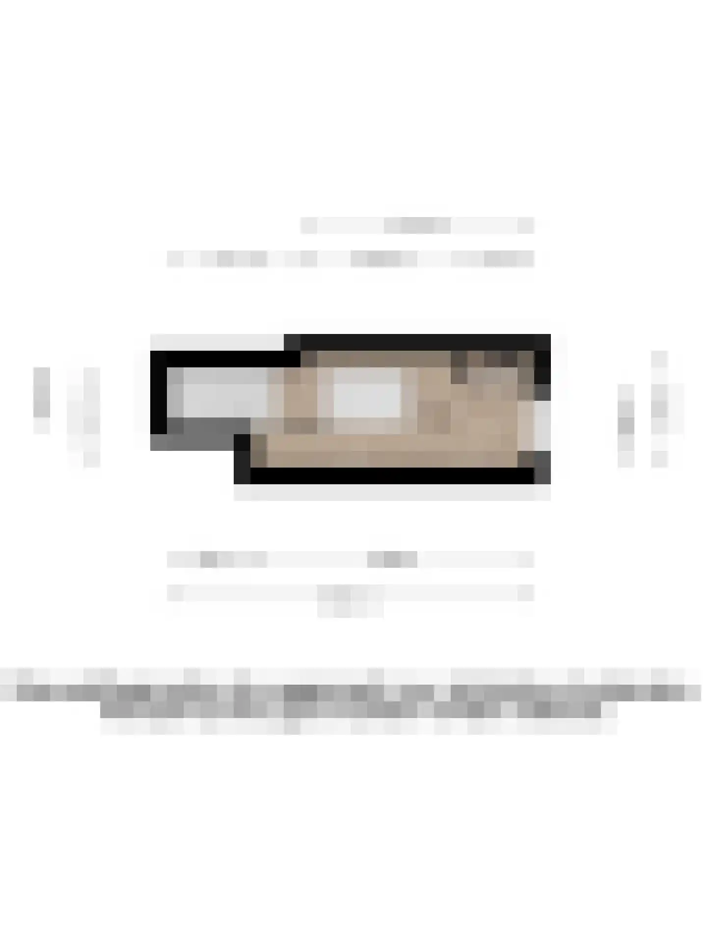 Groenhazengracht 2 Leiden thumbnail 34