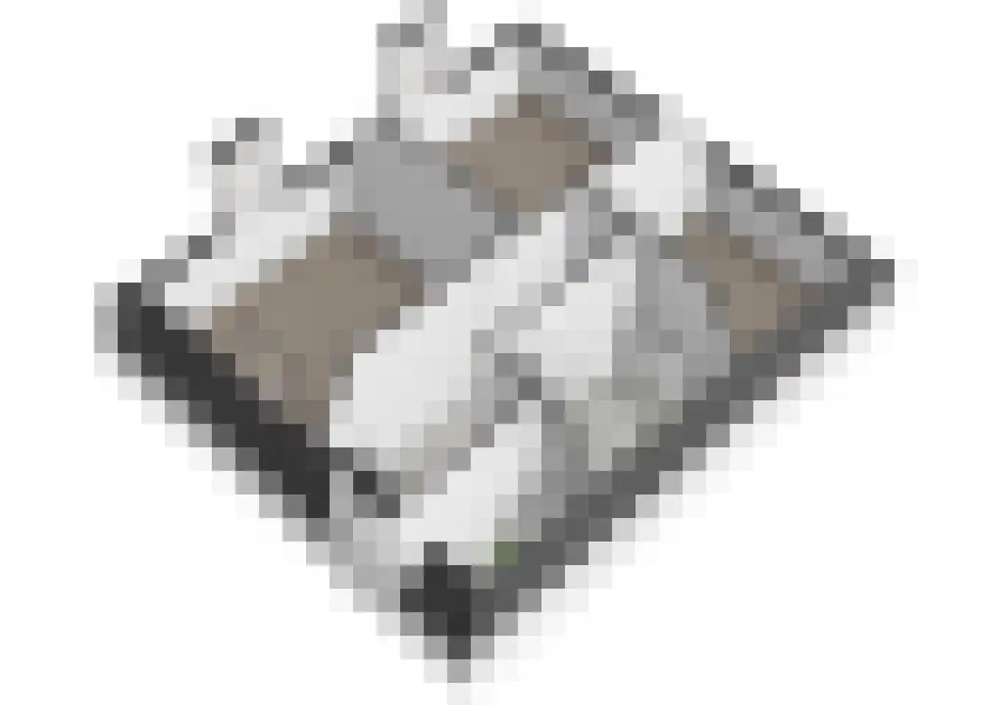 Groenhazengracht 2 Leiden thumbnail 34