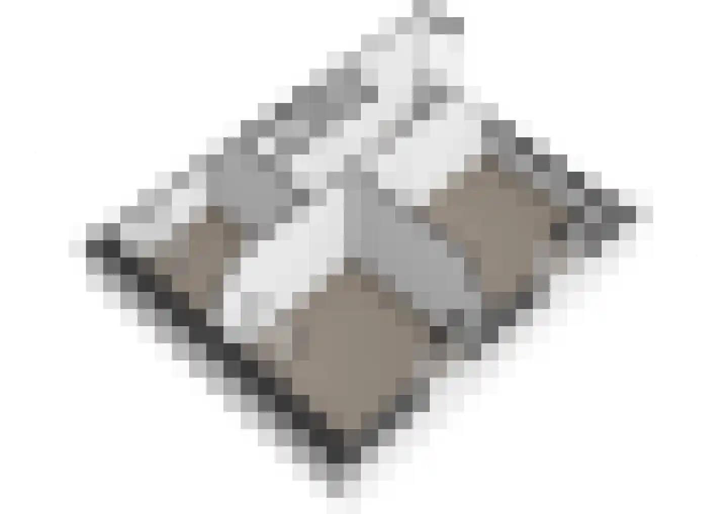 Groenhazengracht 2 Leiden thumbnail 35