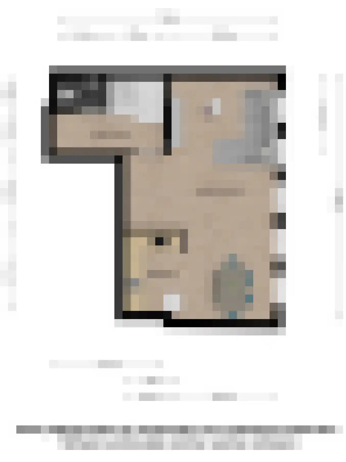 Groenhazengracht 2 Leiden thumbnail 35