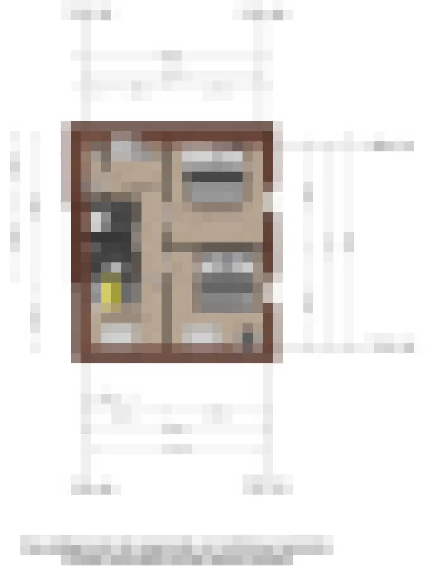 Groenhazengracht 2 Leiden thumbnail 36