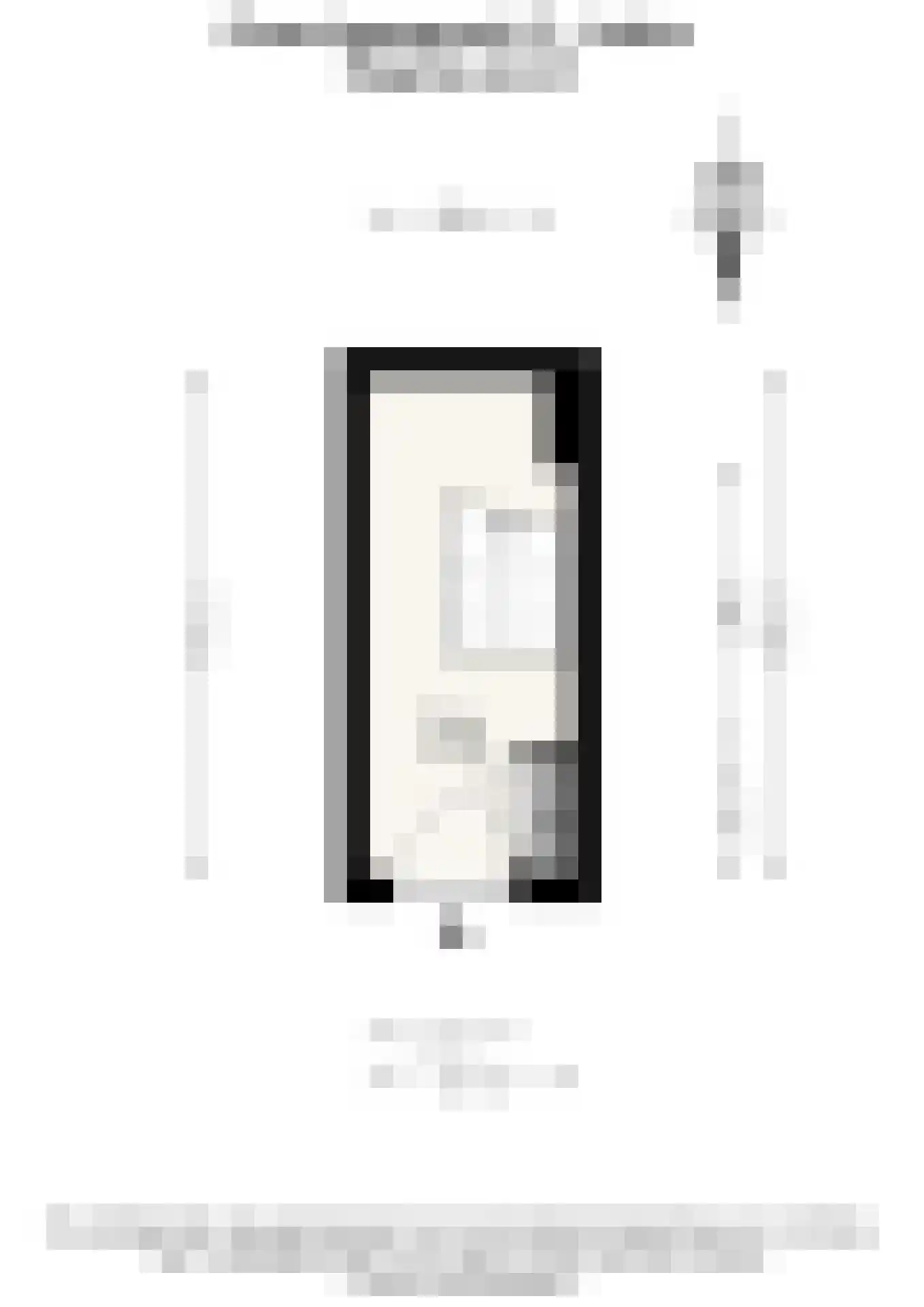 Groenhazengracht 2 Leiden thumbnail 36