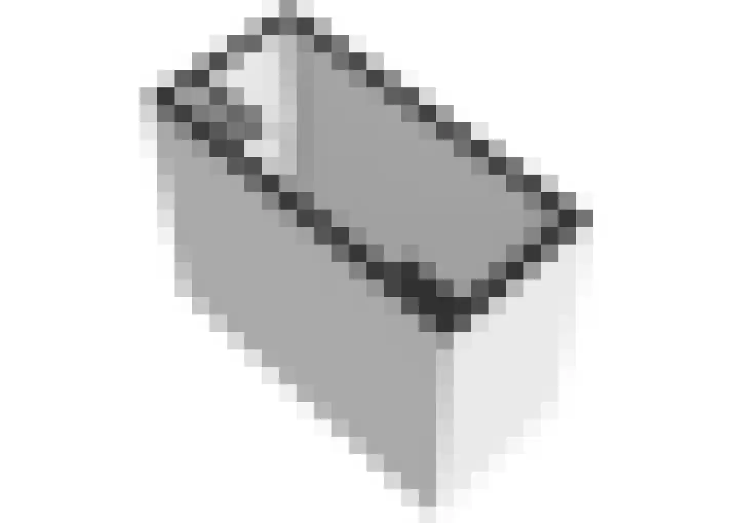 Groenhazengracht 2 Leiden thumbnail 37