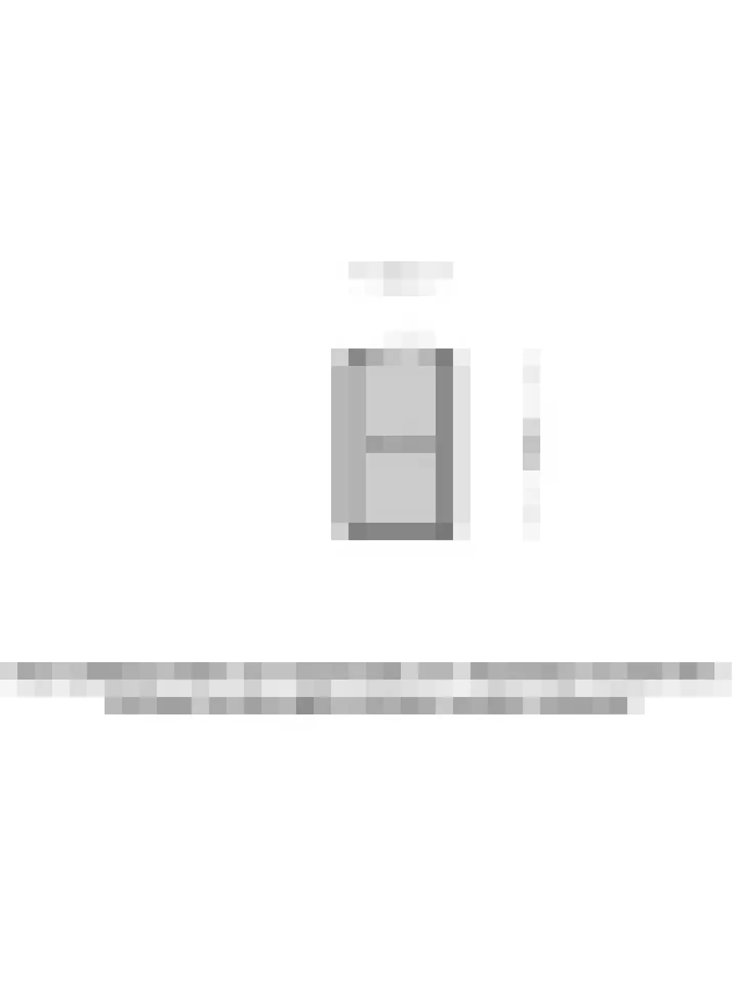 Groenhazengracht 2 Leiden thumbnail 37