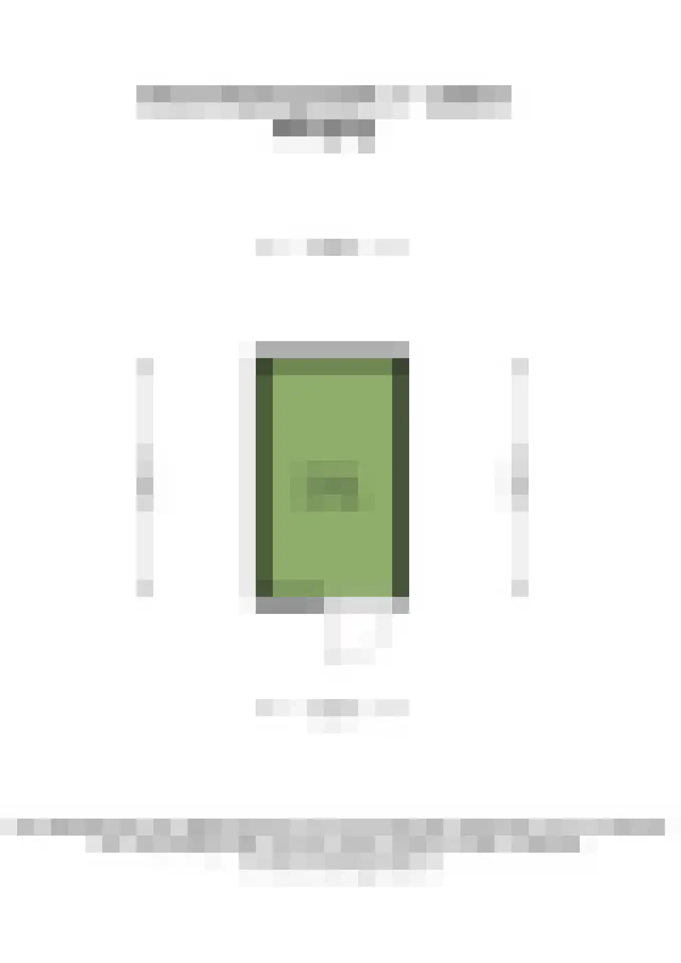 Groenhazengracht 2 Leiden thumbnail 39