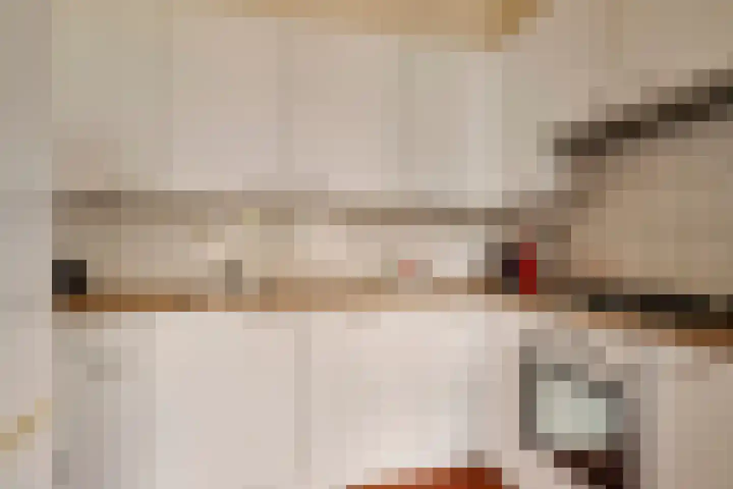 Groenhazengracht 2 Leiden thumbnail 4