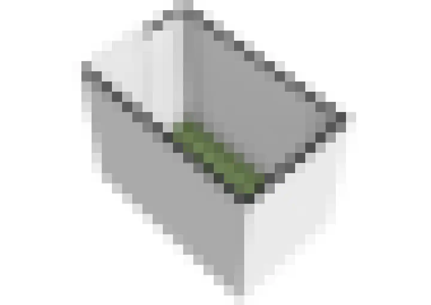 Groenhazengracht 2 Leiden thumbnail 40