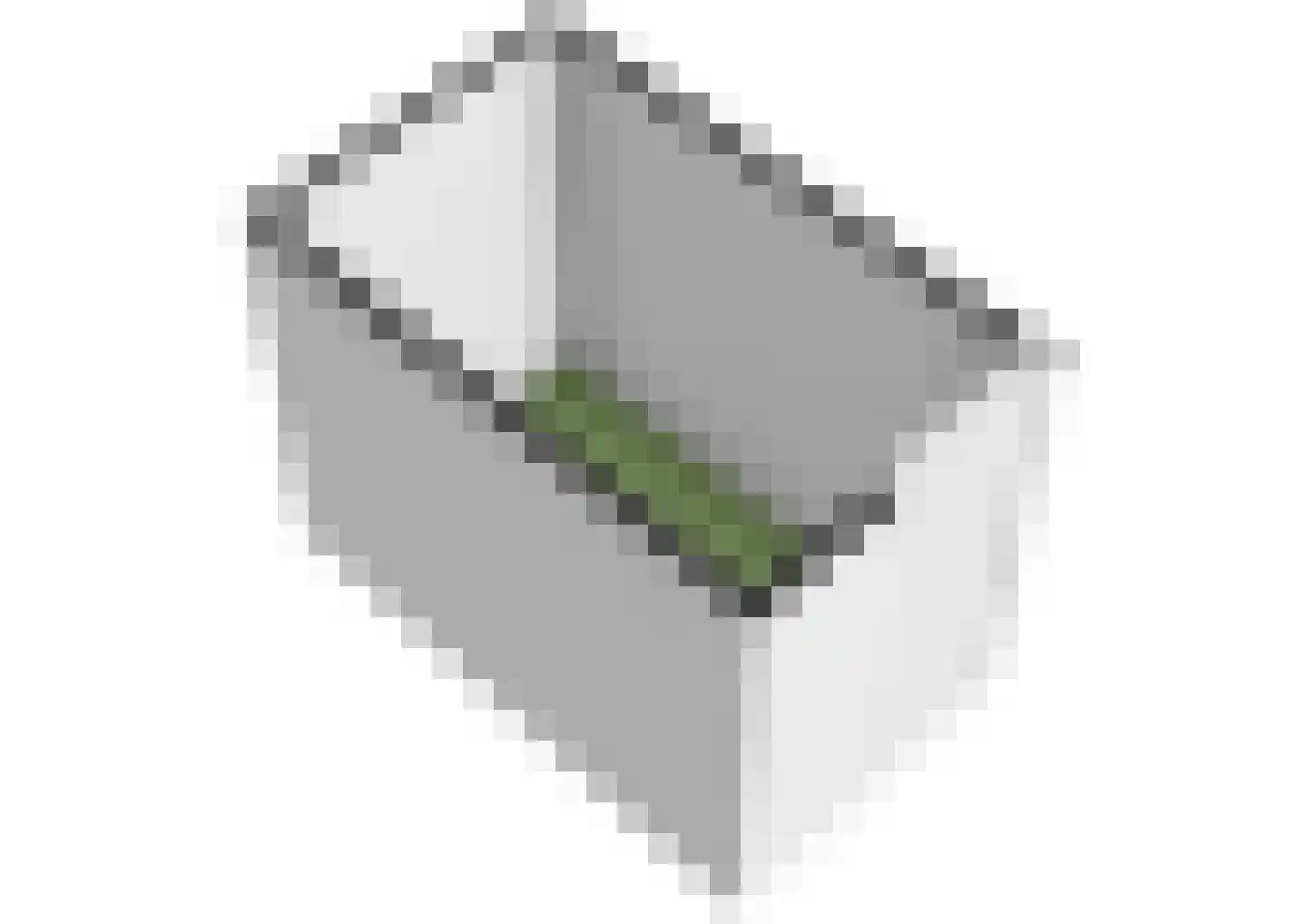 Groenhazengracht 2 Leiden thumbnail 41