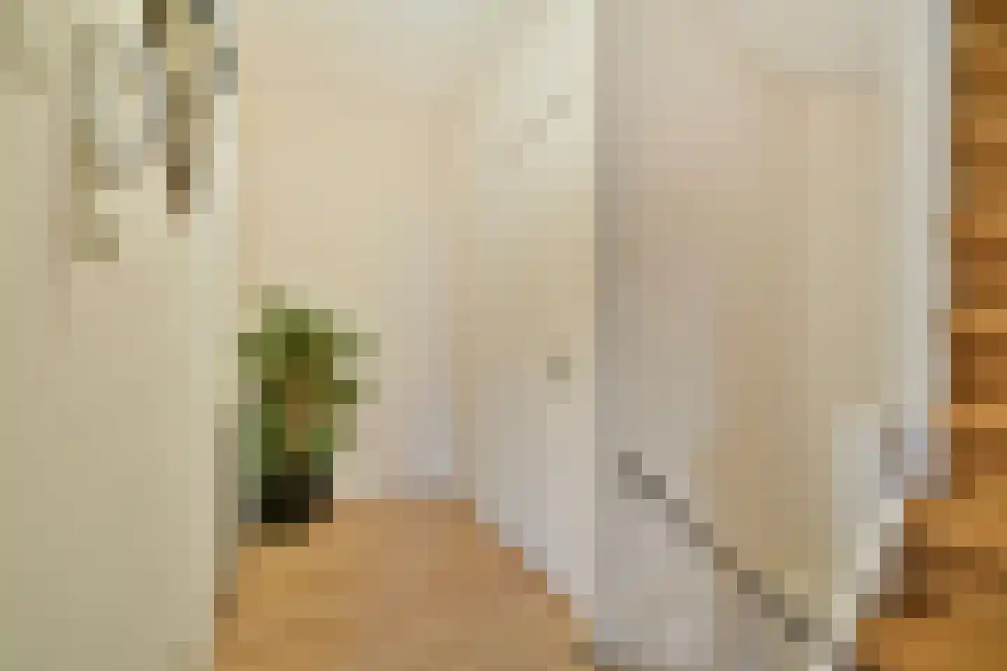 Groenhazengracht 2 Leiden thumbnail 5