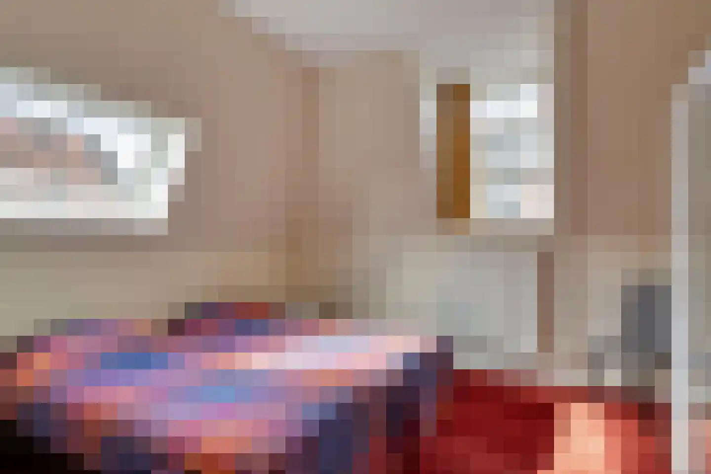 Groenhazengracht 2 Leiden thumbnail 5