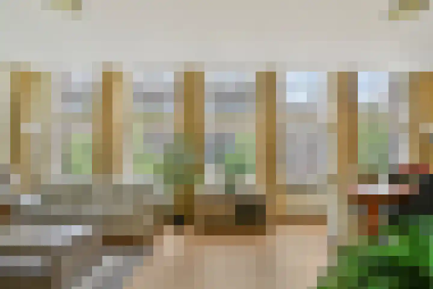 Groenhazengracht 2 Leiden thumbnail 7