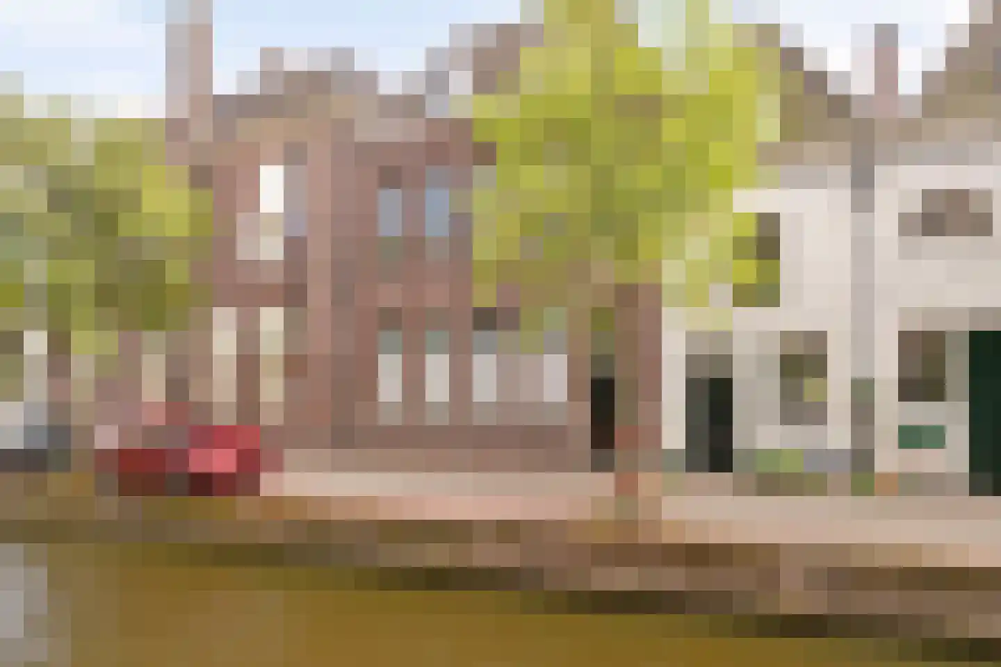 Groenhazengracht 2 Leiden thumbnail 8