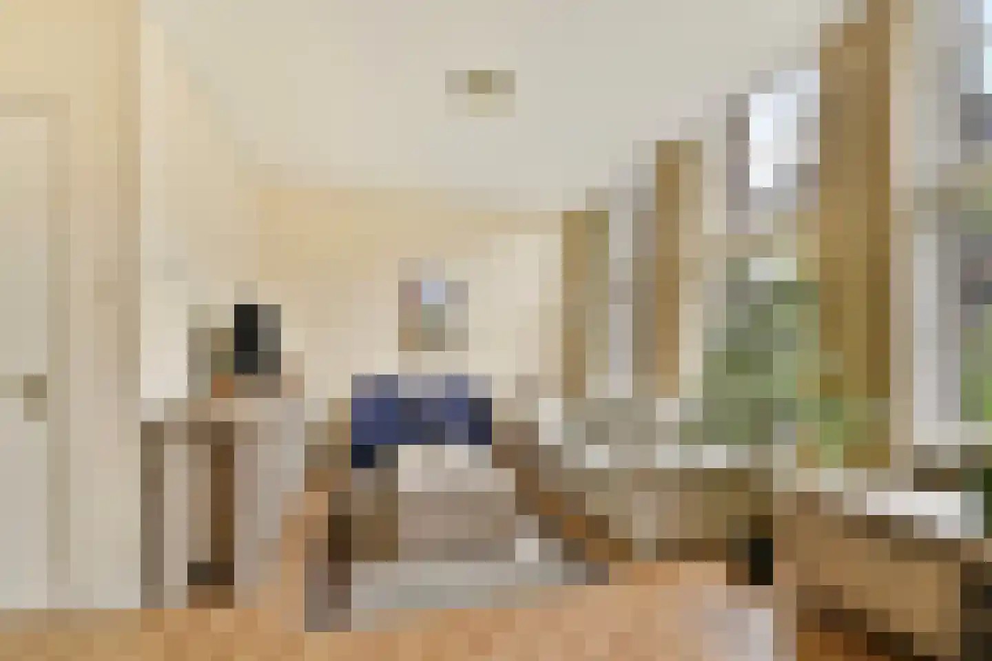 Groenhazengracht 2 Leiden thumbnail 8
