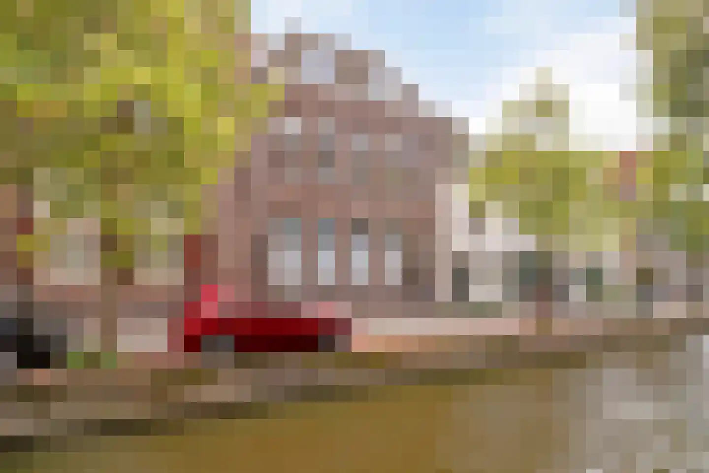 Groenhazengracht 2 Leiden thumbnail 9