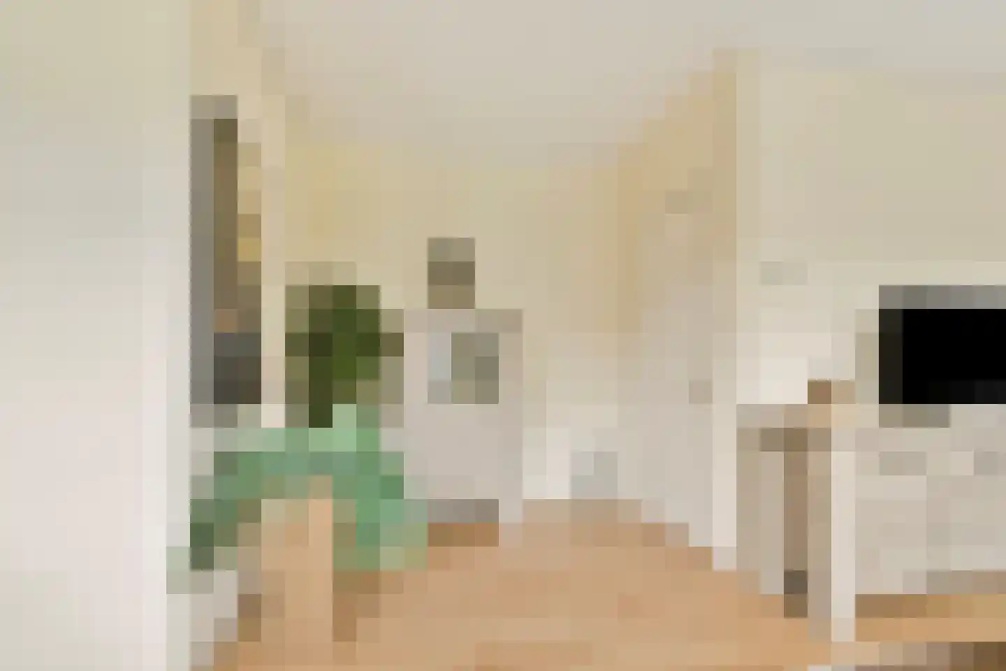 Groenhazengracht 2 Leiden thumbnail 9