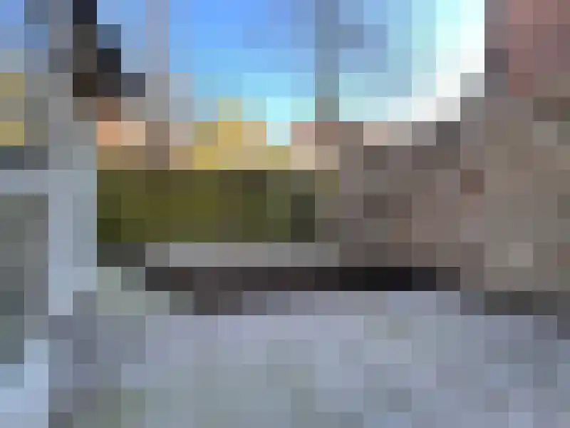 Groenhazengracht 25 Leiden thumbnail 5