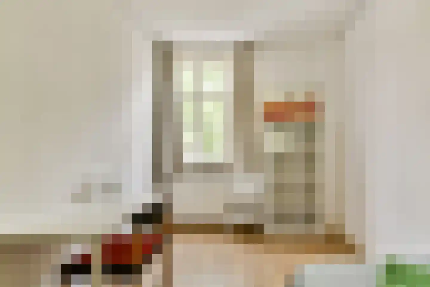 Groenhazengracht 4 A Leiden thumbnail 14
