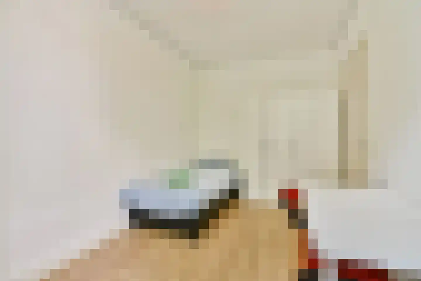 Groenhazengracht 4 A Leiden thumbnail 15
